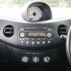 daihatsu esse 2010 -DAIHATSU--Esse L235S--2032031---DAIHATSU--Esse L235S--2032031- image 25