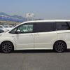 toyota noah 2019 -TOYOTA 【北九州 301ﾃ9901】--Noah ZRR80W--0497972---TOYOTA 【北九州 301ﾃ9901】--Noah ZRR80W--0497972- image 24