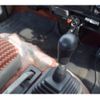 isuzu elf-truck 1990 CFJ1688911 image 63