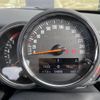 mini mini-others 2018 -BMW--BMW Mini DBA-XS15--WMWXS520902G82822---BMW--BMW Mini DBA-XS15--WMWXS520902G82822- image 3
