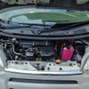daihatsu tanto 2017 CFJ1587911 image 11