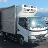 toyota dyna-truck 2008 -TOYOTA--Dyna XZU308-1005189---TOYOTA--Dyna XZU308-1005189- image 5