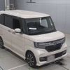 honda n-box 2018 -HONDA--N BOX JF4-1014332---HONDA--N BOX JF4-1014332- image 6