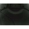 toyota rav4 2019 -TOYOTA--RAV4 MXAA54-4003581---TOYOTA--RAV4 MXAA54-4003581- image 12