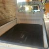 honda acty-truck 1993 CFJ1784655 image 12