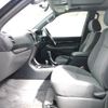 toyota land-cruiser-prado 2006 CFJ1775441 image 15