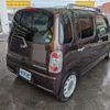 daihatsu mira-cocoa 2014 -DAIHATSU--Mira Cocoa DBA-L675S--L675S-0180949---DAIHATSU--Mira Cocoa DBA-L675S--L675S-0180949- image 2