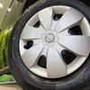 nissan moco 2012 CFJ1714507 image 13