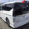 nissan serena 2024 -NISSAN 【三重 300ﾜ9881】--Serena GFC28--078618---NISSAN 【三重 300ﾜ9881】--Serena GFC28--078618- image 2