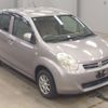 toyota passo 2011 CFJ1779205 image 6