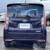 daihatsu move 2015 -DAIHATSU--Move DBA-LA150S--LA150S-1014473---DAIHATSU--Move DBA-LA150S--LA150S-1014473- image 23