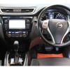 nissan x-trail 2014 quick_quick_DBA-T32_T32-003564 image 5