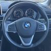 bmw 2-series 2020 -BMW--BMW 2 Series 3DA-6T20--WBA6T920X07G60671---BMW--BMW 2 Series 3DA-6T20--WBA6T920X07G60671- image 23