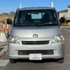 toyota liteace-truck 2016 quick_quick_DBF-S402U_S402U-0019808 image 2