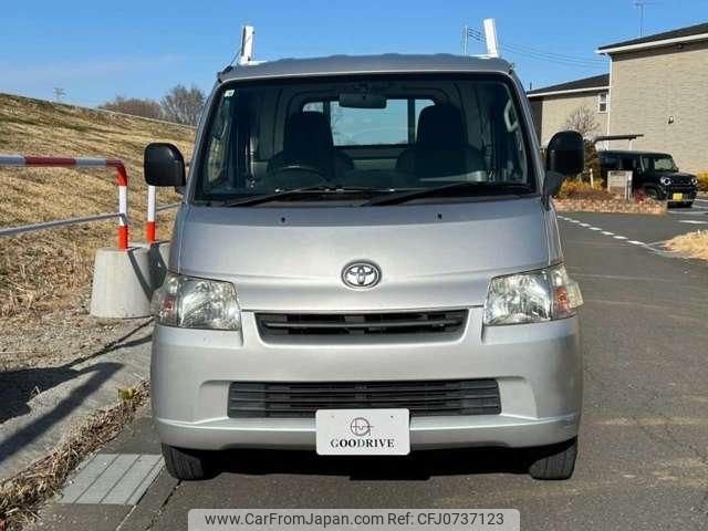 toyota liteace-truck 2016 quick_quick_DBF-S402U_S402U-0019808 image 2