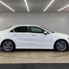mercedes-benz a-class 2020 CFJ1630116 image 16