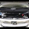honda n-box 2021 quick_quick_JF3_JF3-5043051 image 18