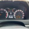 toyota vellfire 2009 -TOYOTA--Vellfire DBA-GGH20W--GGH20-8028761---TOYOTA--Vellfire DBA-GGH20W--GGH20-8028761- image 20