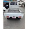 suzuki carry-truck 1995 37d3af9b73befc1bfd8d9c7eaceb8760 image 2