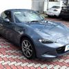 mazda roadster 2022 -MAZDA--Roadster 5BA-NDERC--NDERC-650901---MAZDA--Roadster 5BA-NDERC--NDERC-650901- image 17