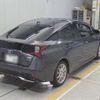 toyota prius 2019 -TOYOTA 【岡崎 330ﾔ 40】--Prius DAA-ZVW55--ZVW55-6004242---TOYOTA 【岡崎 330ﾔ 40】--Prius DAA-ZVW55--ZVW55-6004242- image 2