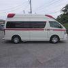 toyota toyota-others 2011 -TOYOTA--Toyota TRH221S--TRH221S-0026032---TOYOTA--Toyota TRH221S--TRH221S-0026032- image 40