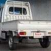 daihatsu hijet-truck 2013 -DAIHATSU--Hijet Truck EBD-S211P--S211P-0217745---DAIHATSU--Hijet Truck EBD-S211P--S211P-0217745- image 10