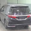 honda odyssey 2013 -HONDA--Odyssey RC2--1000961---HONDA--Odyssey RC2--1000961- image 2