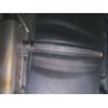toyota esquire 2020 -TOYOTA 【春日井 510ｿ 709】--Esquire DBA-ZRR80G--ZRR80-0592223---TOYOTA 【春日井 510ｿ 709】--Esquire DBA-ZRR80G--ZRR80-0592223- image 6