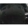 toyota raize 2020 -TOYOTA--Raize A210A-0021370---TOYOTA--Raize A210A-0021370- image 12