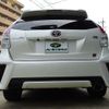 toyota prius-α 2020 CFJ1432880 image 44