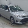 toyota corolla-fielder 2021 quick_quick_5BA-NRE161G_0100633 image 4