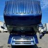 nissan diesel-ud-quon 2019 GOO_NET_EXCHANGE_0700644A30250618W001 image 15