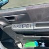 honda stepwagon 2010 -HONDA--Stepwgn DBA-RK5--RK5-1019587---HONDA--Stepwgn DBA-RK5--RK5-1019587- image 18