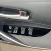 toyota corolla 2020 -TOYOTA 【名変中 】--Corolla ZRE212--6007016---TOYOTA 【名変中 】--Corolla ZRE212--6007016- image 21