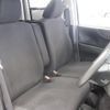 honda n-box 2015 -HONDA--N BOX DBA-JF1--JF1-1480669---HONDA--N BOX DBA-JF1--JF1-1480669- image 21