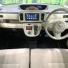 daihatsu move-canbus 2018 -DAIHATSU--Move Canbus DBA-LA800S--LA800S-0130166---DAIHATSU--Move Canbus DBA-LA800S--LA800S-0130166- image 2