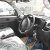 toyota townace-van 2024 -TOYOTA 【石川 400 1030】--Townace Van 5BF-S413M--S413M-0015400---TOYOTA 【石川 400 1030】--Townace Van 5BF-S413M--S413M-0015400- image 4