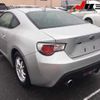 subaru brz 2014 -SUBARU--BRZ ZC6-013453---SUBARU--BRZ ZC6-013453- image 2