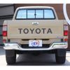 toyota hilux-sports-pick-up 2000 CFJ1603334 image 10