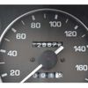 mazda roadster 1994 -MAZDA 【尾張小牧 503ﾇ7238】--Roadster E-NA8C--NA8C-109373---MAZDA 【尾張小牧 503ﾇ7238】--Roadster E-NA8C--NA8C-109373- image 19