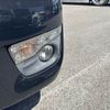 nissan teana 2016 CFJ1747525 image 25