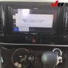 mitsubishi ek-space 2014 -MITSUBISHI--ek Space B11A-0017058---MITSUBISHI--ek Space B11A-0017058- image 12