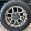suzuki jimny 2021 CFJ1823050 image 19