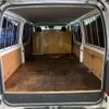 toyota hiace-van 2022 quick_quick_3DF-GDH201V_GDH201-1076122 image 3