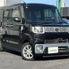 daihatsu wake 2015 -DAIHATSU--WAKE DBA-LA700S--LA700S-0021255---DAIHATSU--WAKE DBA-LA700S--LA700S-0021255- image 1