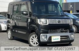 daihatsu wake 2015 -DAIHATSU--WAKE DBA-LA700S--LA700S-0021255---DAIHATSU--WAKE DBA-LA700S--LA700S-0021255-