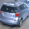toyota ractis 2011 CFJ1830190 image 2
