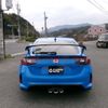 honda civic 2024 -HONDA--Civic 6BA-FL5--FL5-1201***---HONDA--Civic 6BA-FL5--FL5-1201***- image 7
