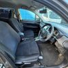 toyota corolla-fielder 2012 GOO_JP_700090373030250722001 image 30